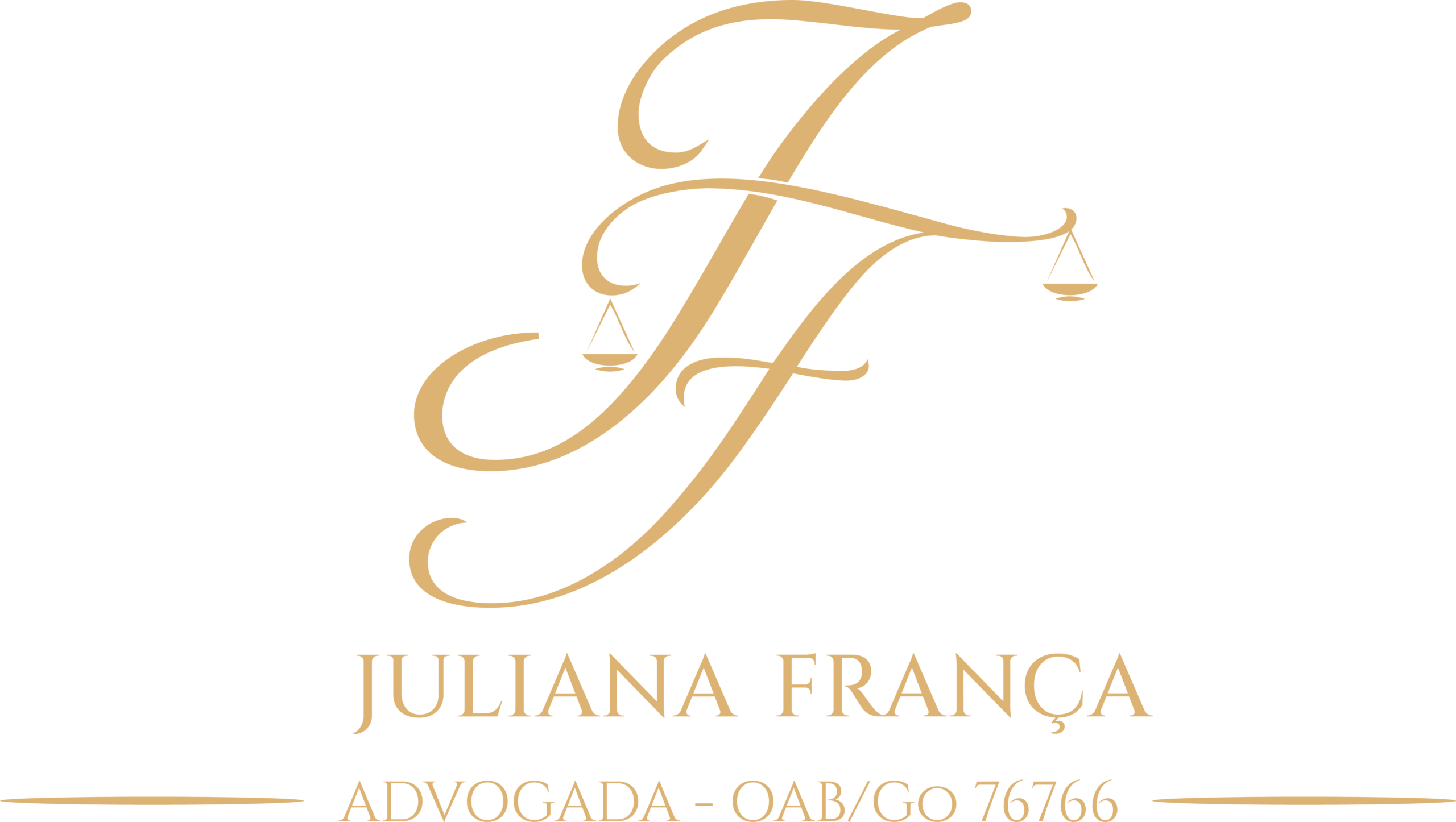 Juliana França Advocacia